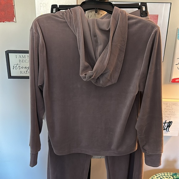 Alfani Intimates Women’s Pajamas PJ X-Small - Picture 3 of 5